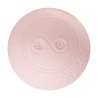  Loveline Stimulateur vibrant-chauffant Massager Vibe 10 Vibrations